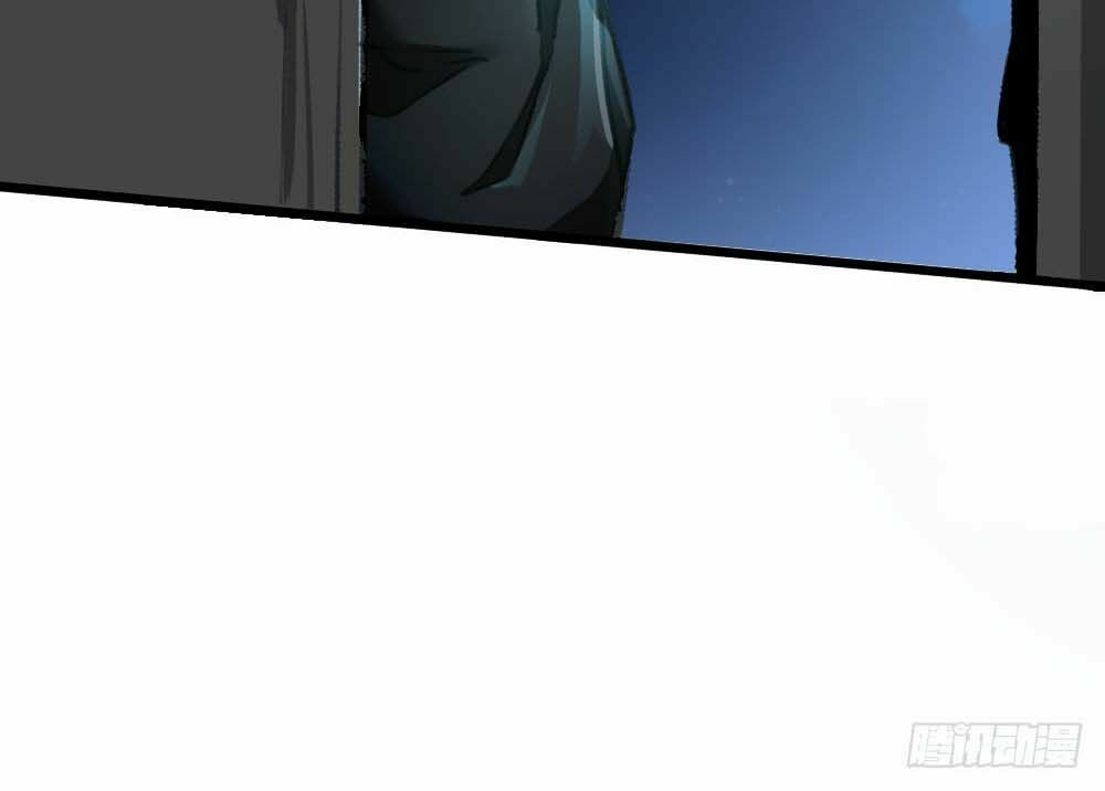 Tuyệt Thế Thiên Tài Hệ Thống chapter 12 - Upload bởi truyensieuhay.com