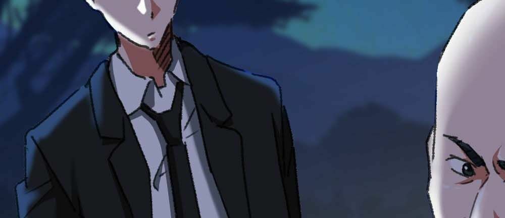 Tuyệt Thế Thiên Tài Hệ Thống chapter 12 - Upload bởi truyensieuhay.com