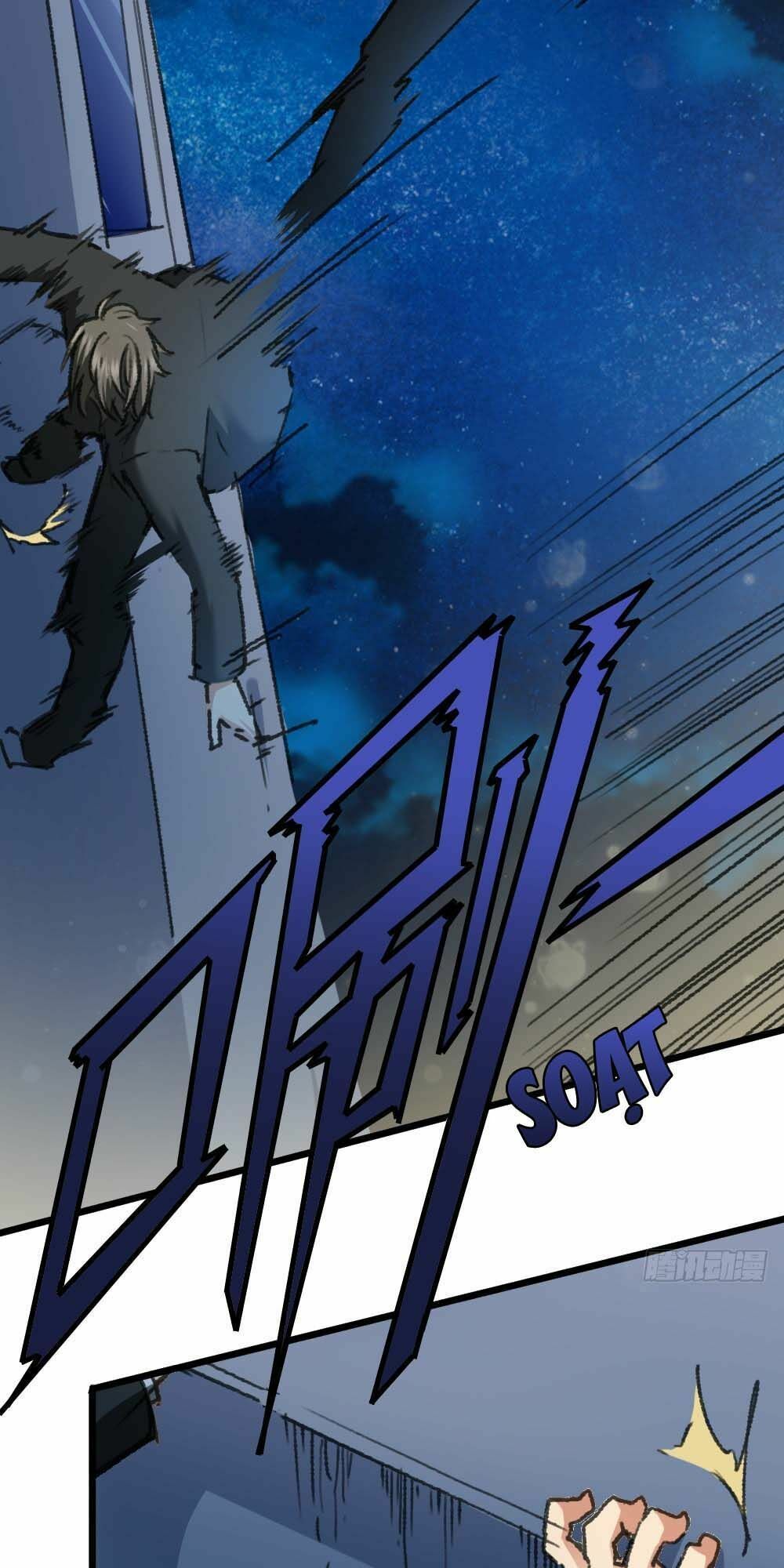 Tuyệt Thế Thiên Tài Hệ Thống chapter 12 - Upload bởi truyensieuhay.com