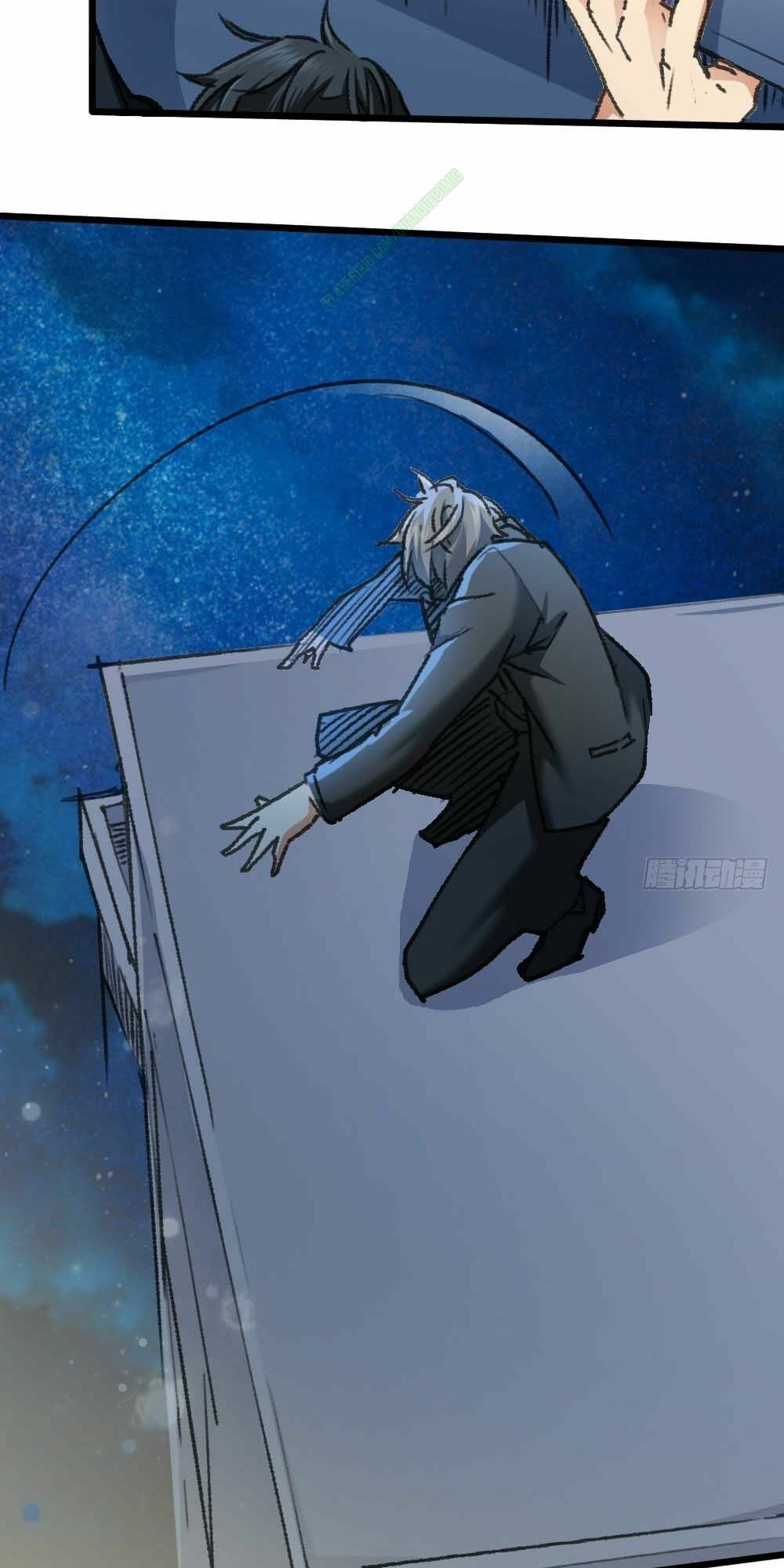 Tuyệt Thế Thiên Tài Hệ Thống chapter 12 - Upload bởi truyensieuhay.com