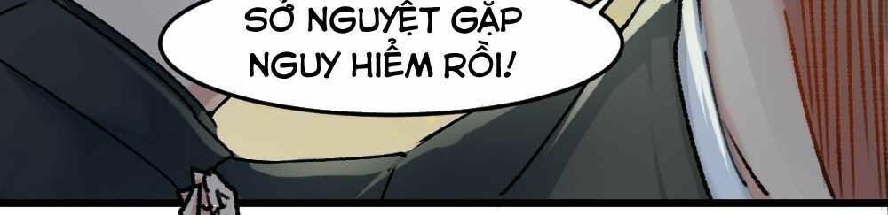 Tuyệt Thế Thiên Tài Hệ Thống chapter 12 - Upload bởi truyensieuhay.com