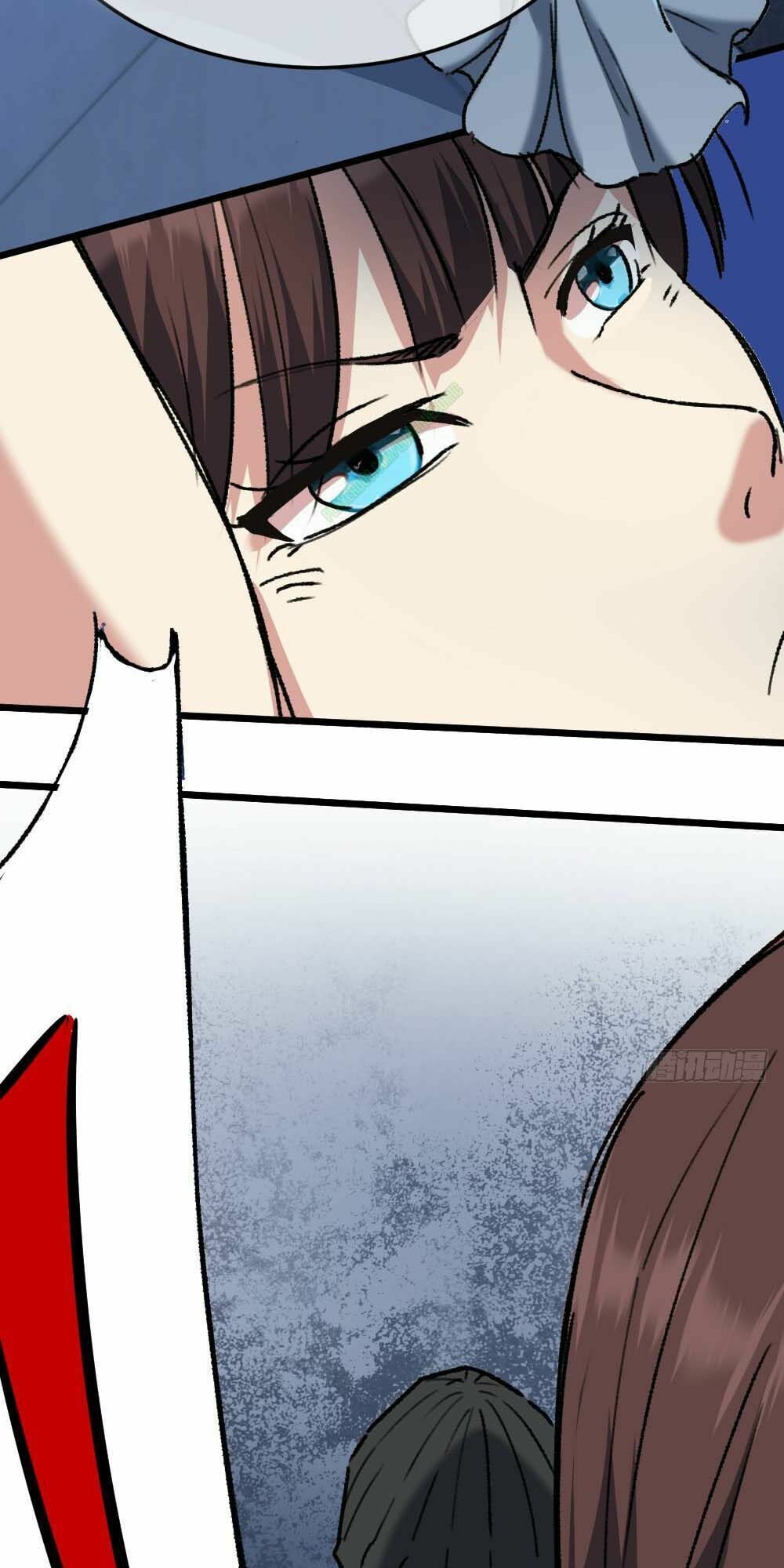Tuyệt Thế Thiên Tài Hệ Thống chapter 12 - Upload bởi truyensieuhay.com