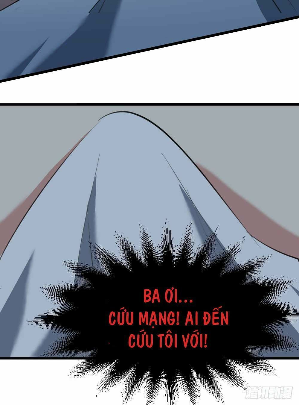 Tuyệt Thế Thiên Tài Hệ Thống chapter 12 - Upload bởi truyensieuhay.com