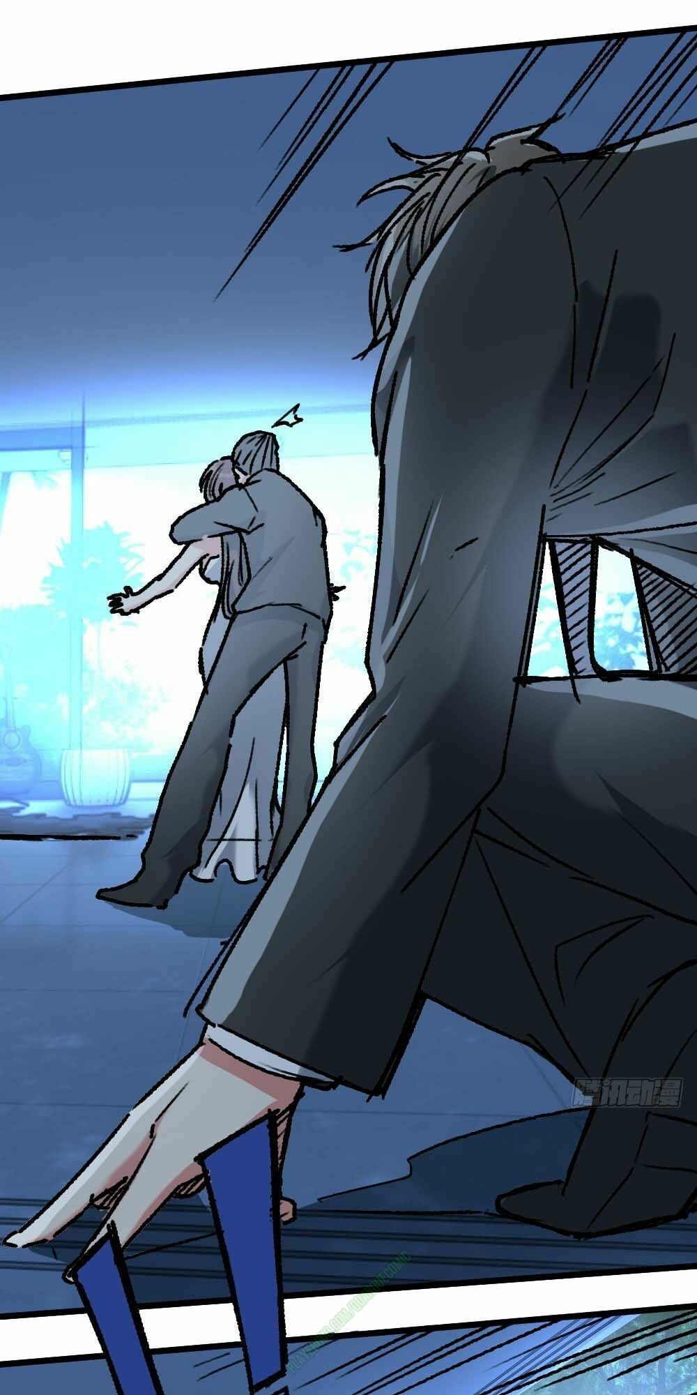 Tuyệt Thế Thiên Tài Hệ Thống chapter 12 - Upload bởi truyensieuhay.com
