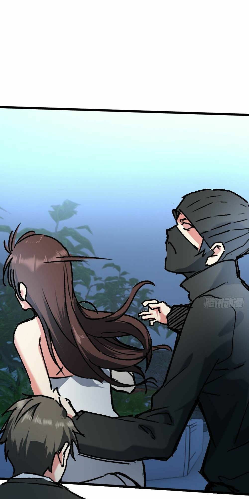 Tuyệt Thế Thiên Tài Hệ Thống chapter 12 - Upload bởi truyensieuhay.com