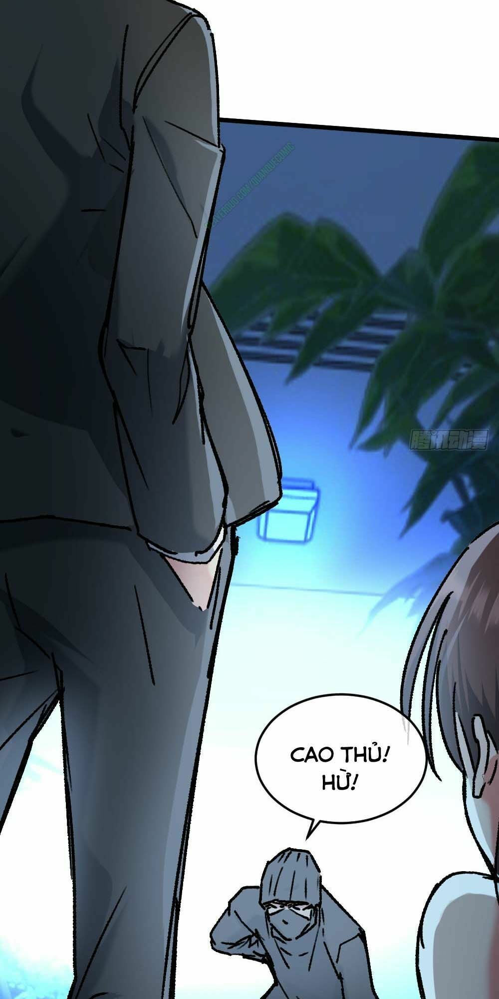 Tuyệt Thế Thiên Tài Hệ Thống chapter 12 - Upload bởi truyensieuhay.com