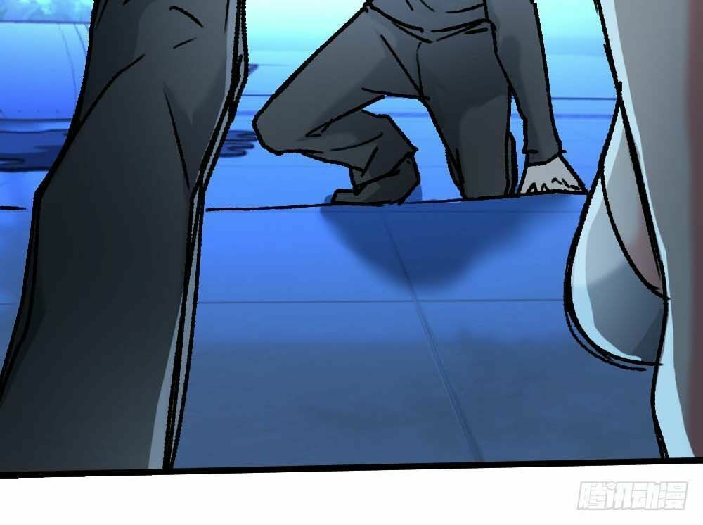 Tuyệt Thế Thiên Tài Hệ Thống chapter 12 - Upload bởi truyensieuhay.com