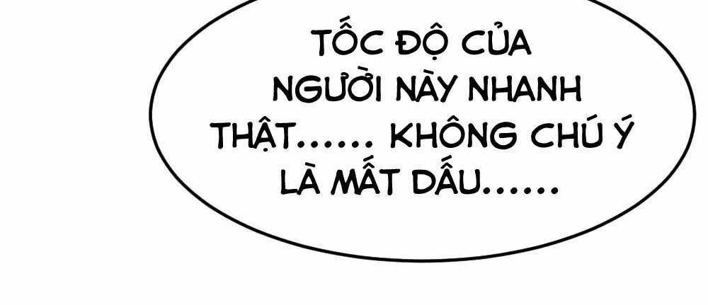 Tuyệt Thế Thiên Tài Hệ Thống chapter 12 - Upload bởi truyensieuhay.com