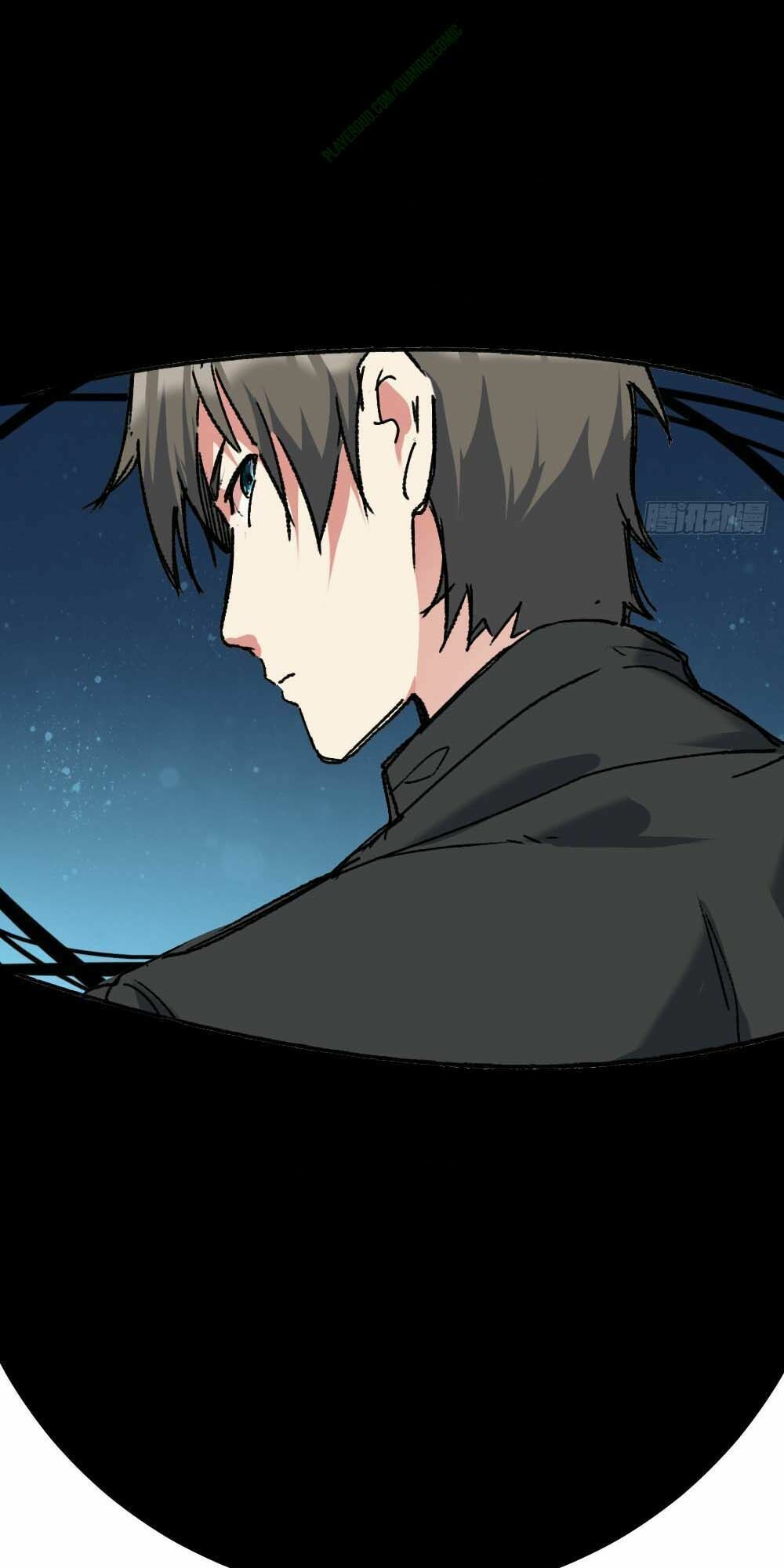 Tuyệt Thế Thiên Tài Hệ Thống chapter 12 - Upload bởi truyensieuhay.com