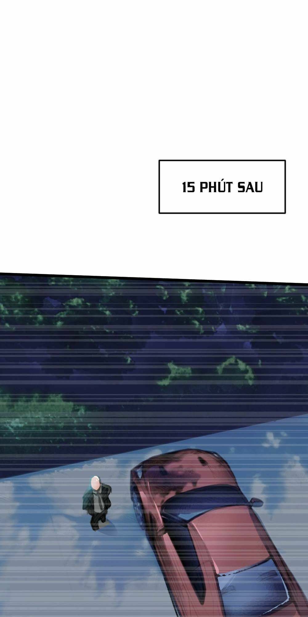 Tuyệt Thế Thiên Tài Hệ Thống chapter 12 - Upload bởi truyensieuhay.com