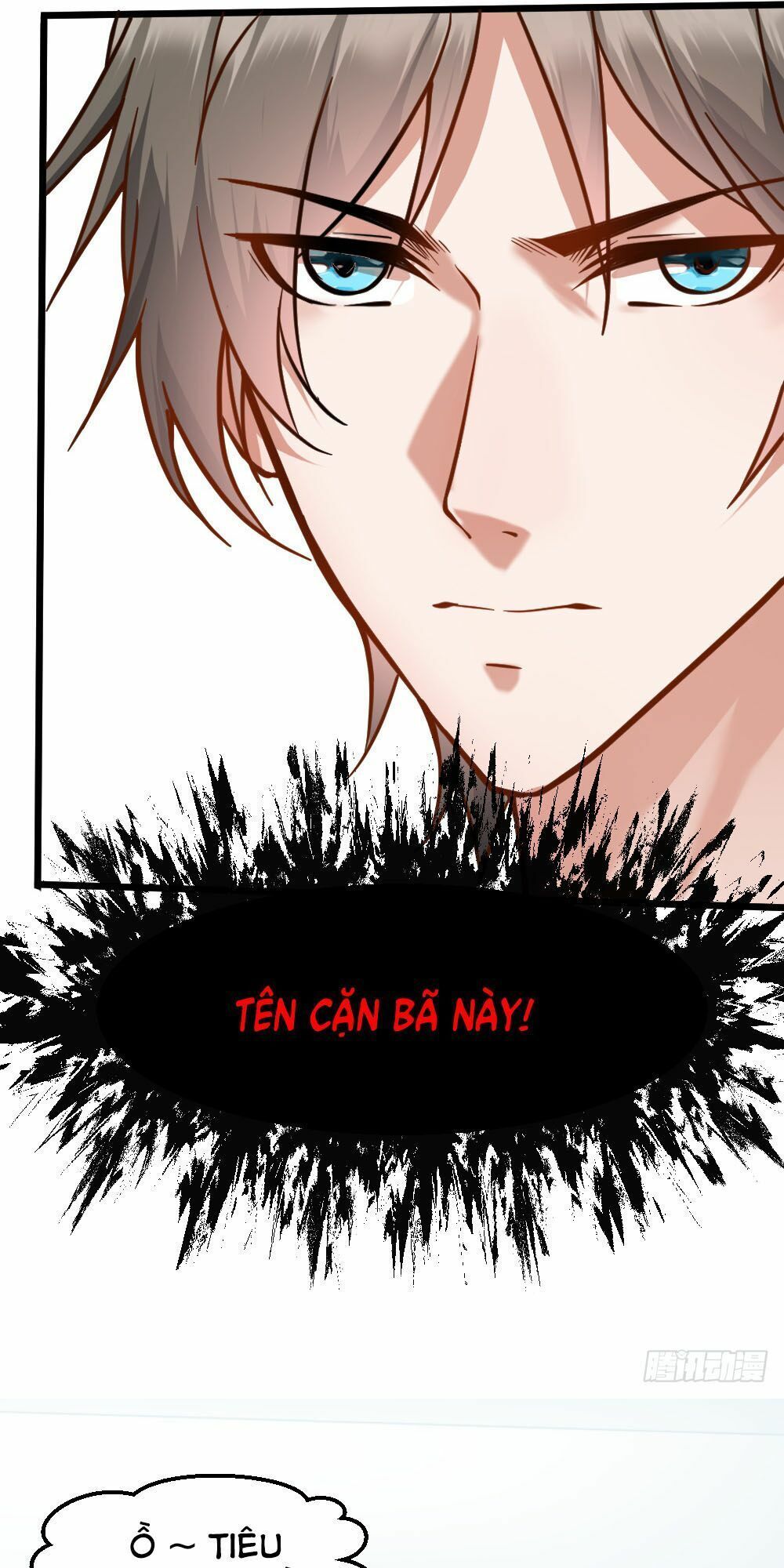 Tuyệt Thế Thiên Tài Hệ Thống chapter 13 - Upload bởi truyensieuhay.com