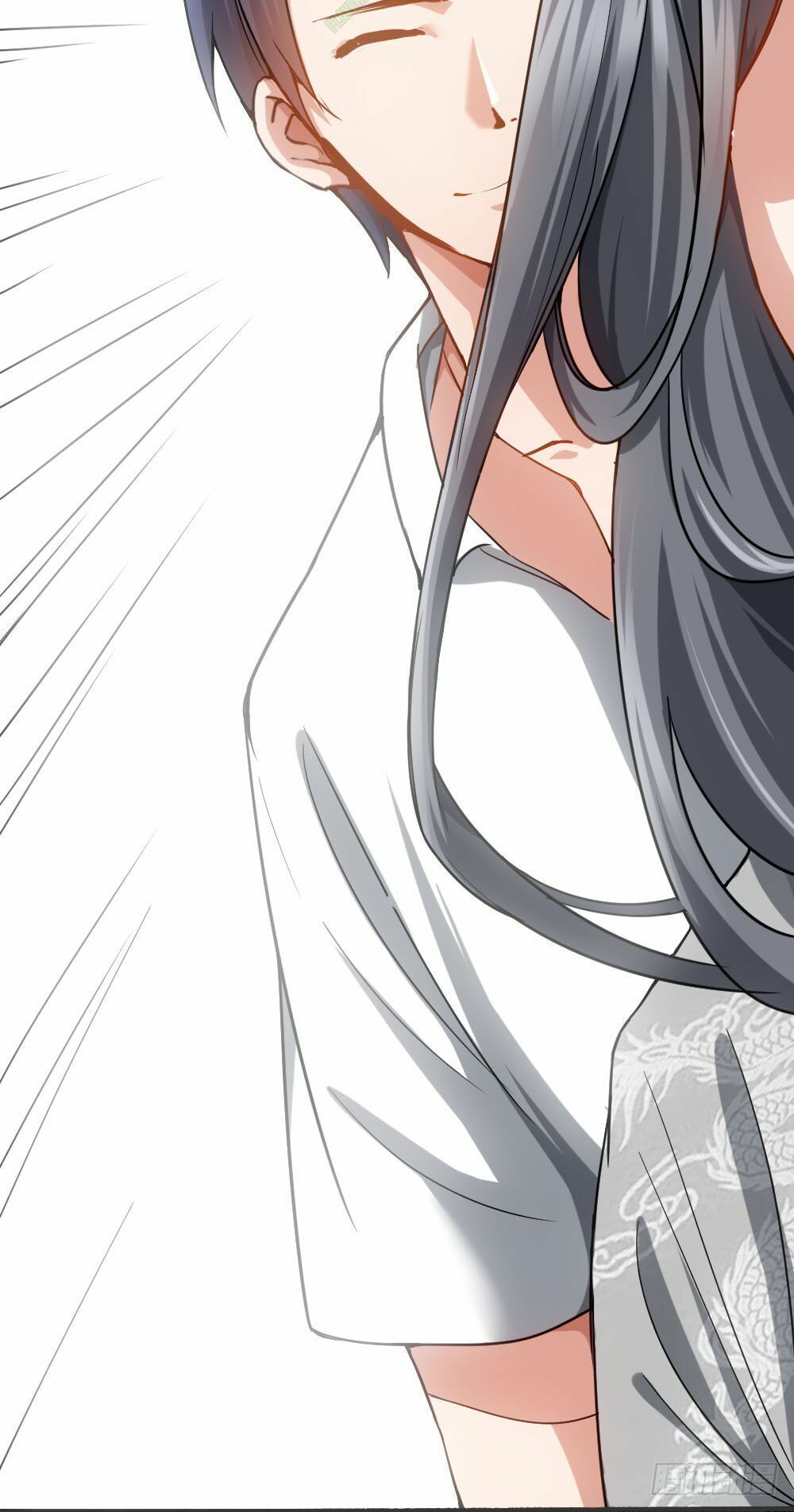 Tuyệt Thế Thiên Tài Hệ Thống chapter 13 - Upload bởi truyensieuhay.com