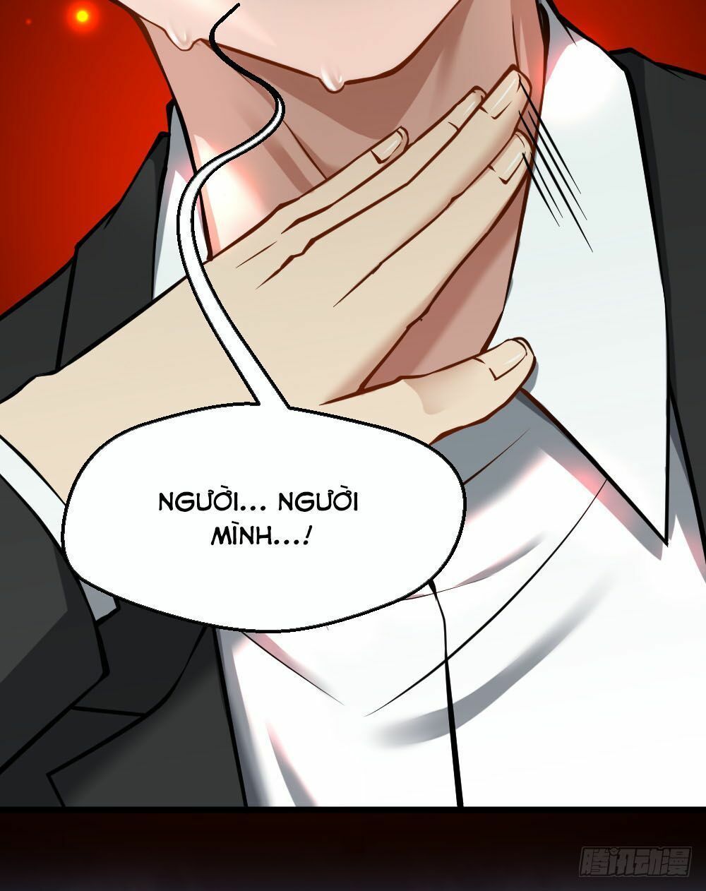 Tuyệt Thế Thiên Tài Hệ Thống chapter 13 - Upload bởi truyensieuhay.com