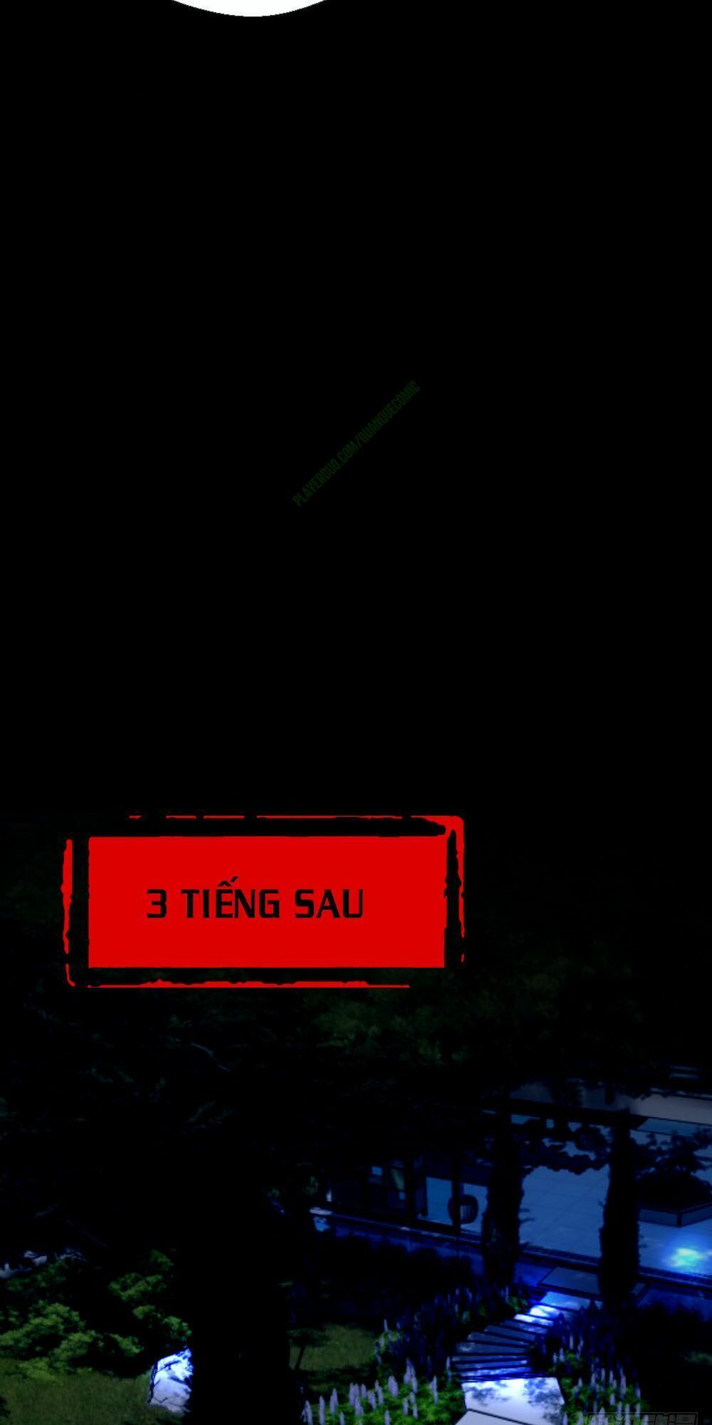 Tuyệt Thế Thiên Tài Hệ Thống chapter 13 - Upload bởi truyensieuhay.com