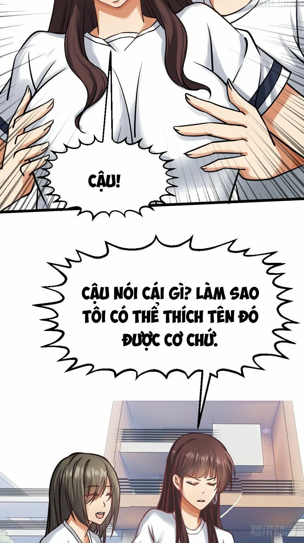 Tuyệt Thế Thiên Tài Hệ Thống chapter 14 - Upload bởi truyensieuhay.com