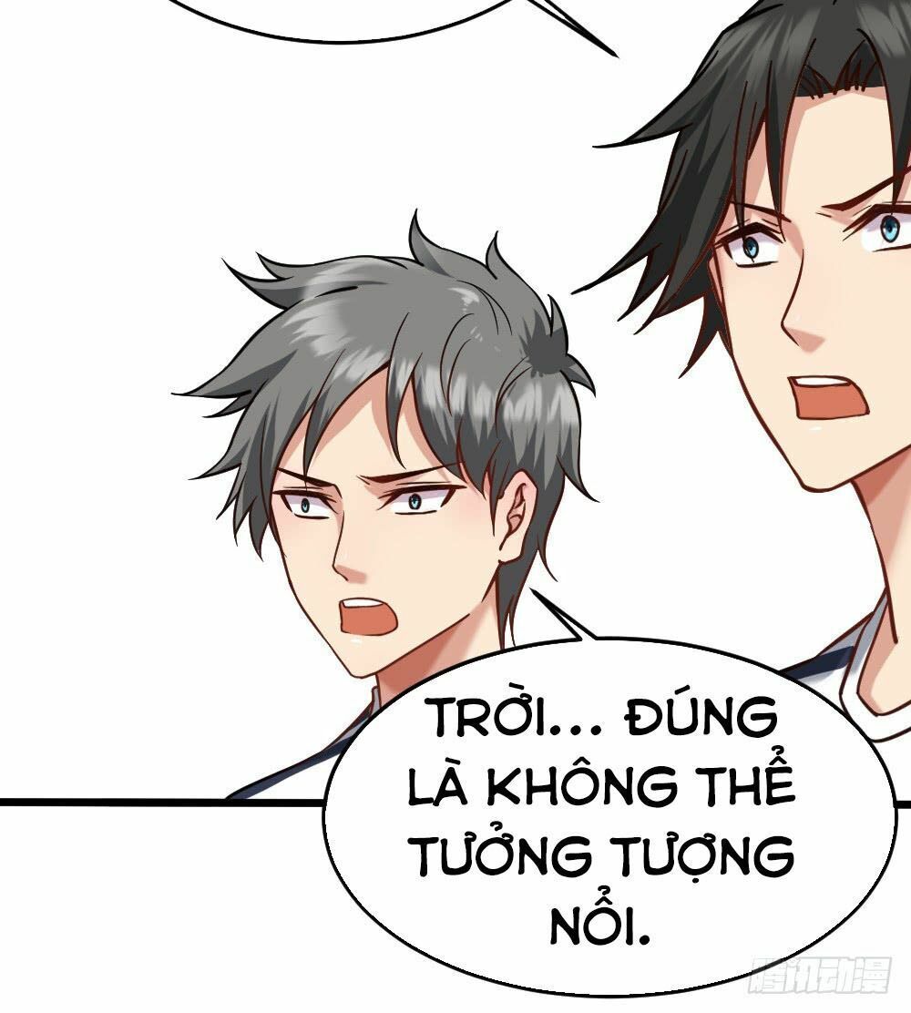 Tuyệt Thế Thiên Tài Hệ Thống chapter 14 - Upload bởi truyensieuhay.com