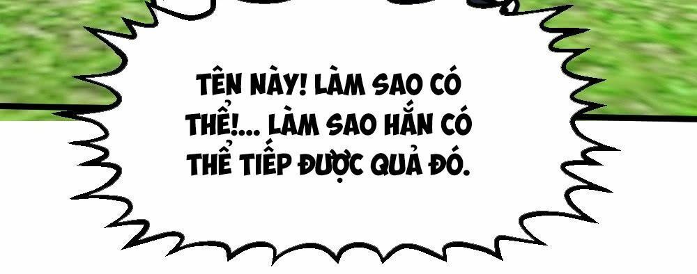 Tuyệt Thế Thiên Tài Hệ Thống chapter 14 - Upload bởi truyensieuhay.com