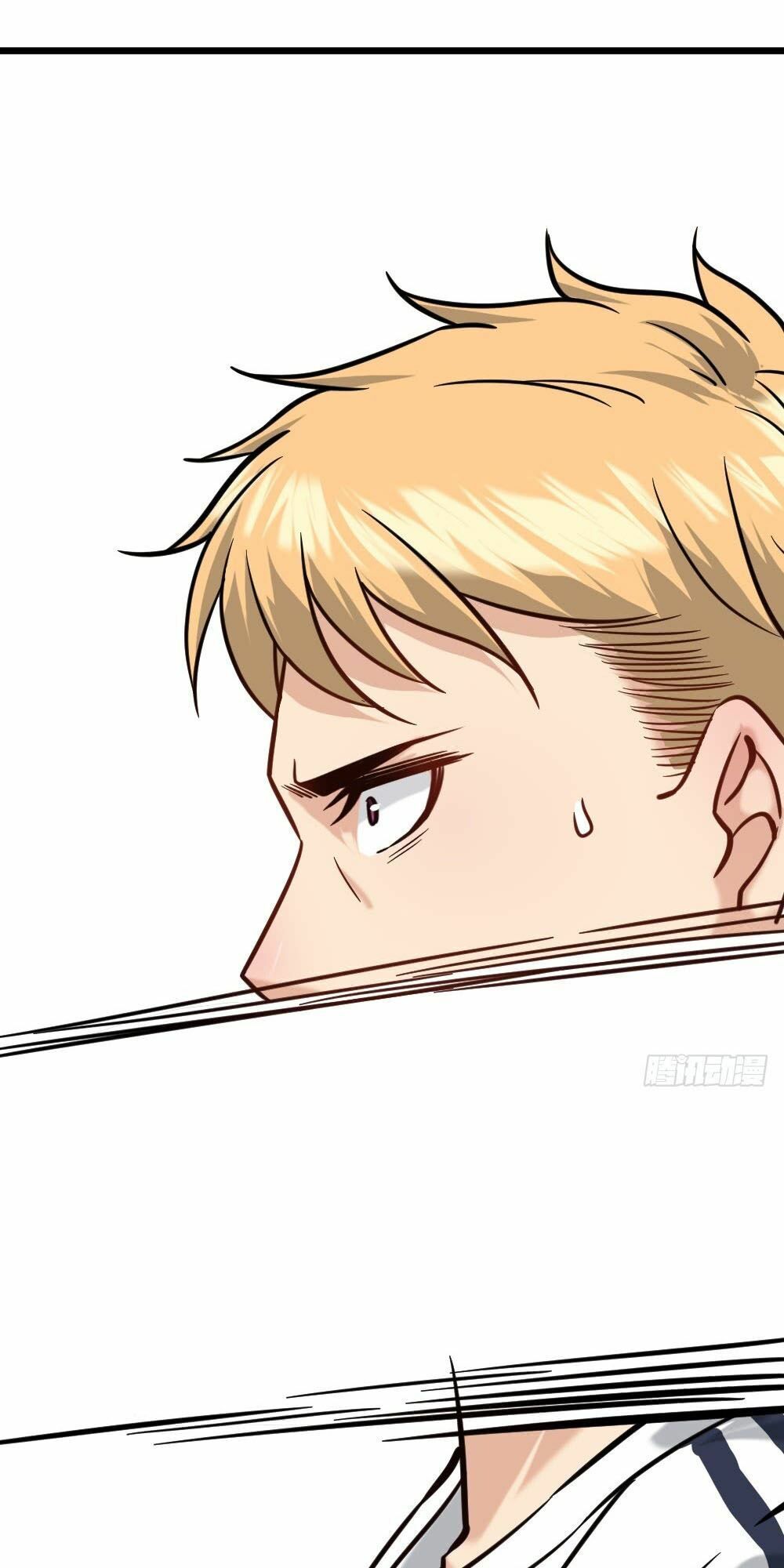 Tuyệt Thế Thiên Tài Hệ Thống chapter 14 - Upload bởi truyensieuhay.com