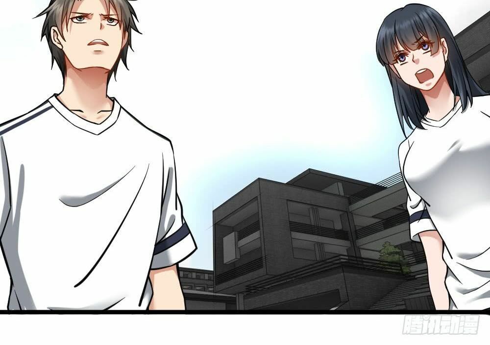 Tuyệt Thế Thiên Tài Hệ Thống chapter 14 - Upload bởi truyensieuhay.com