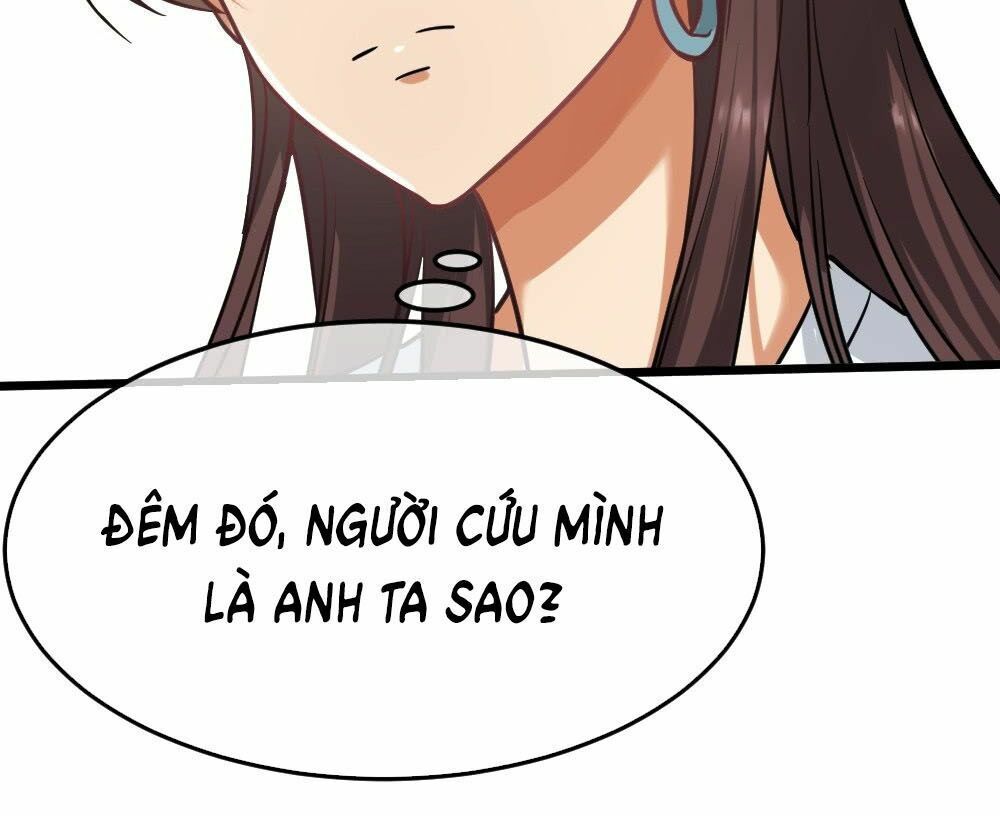 Tuyệt Thế Thiên Tài Hệ Thống chapter 14 - Upload bởi truyensieuhay.com