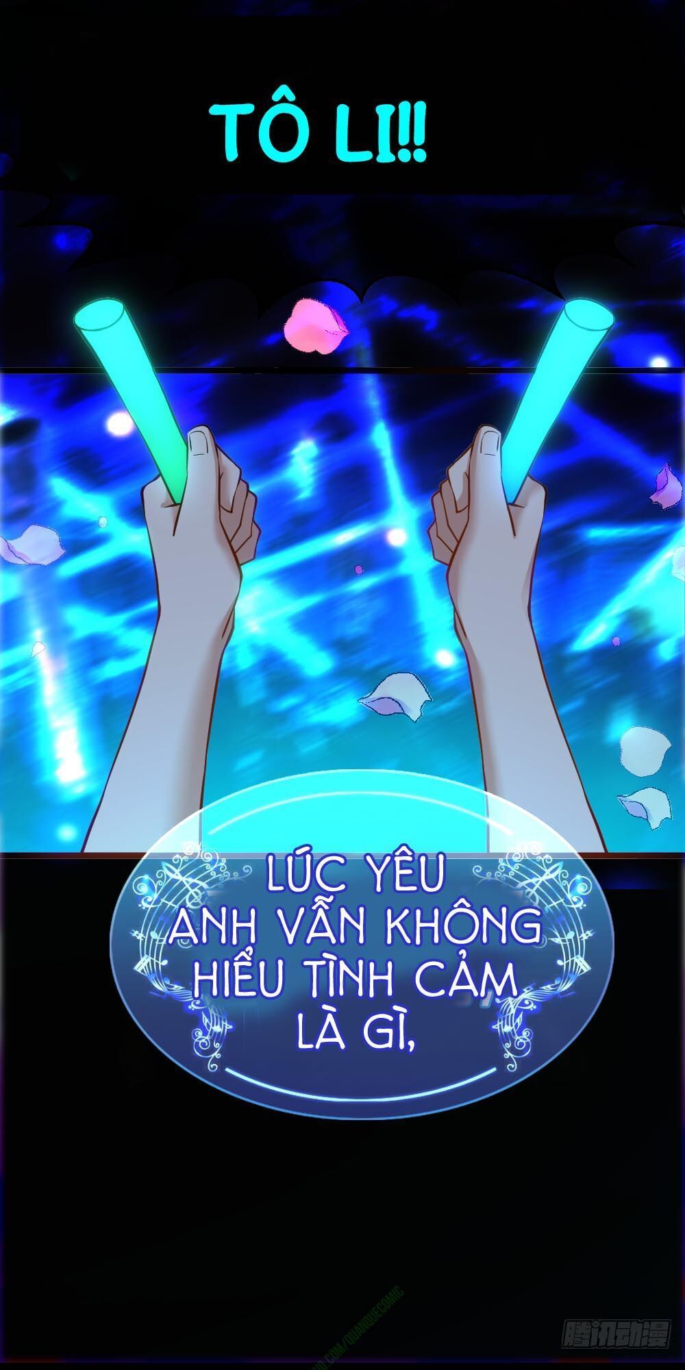 Tuyệt Thế Thiên Tài Hệ Thống chapter 15 - Upload bởi truyensieuhay.com