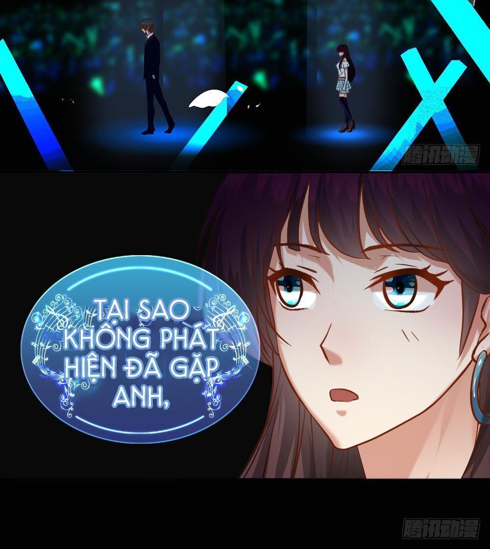 Tuyệt Thế Thiên Tài Hệ Thống chapter 15 - Upload bởi truyensieuhay.com