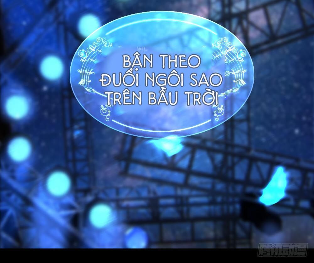 Tuyệt Thế Thiên Tài Hệ Thống chapter 15 - Upload bởi truyensieuhay.com