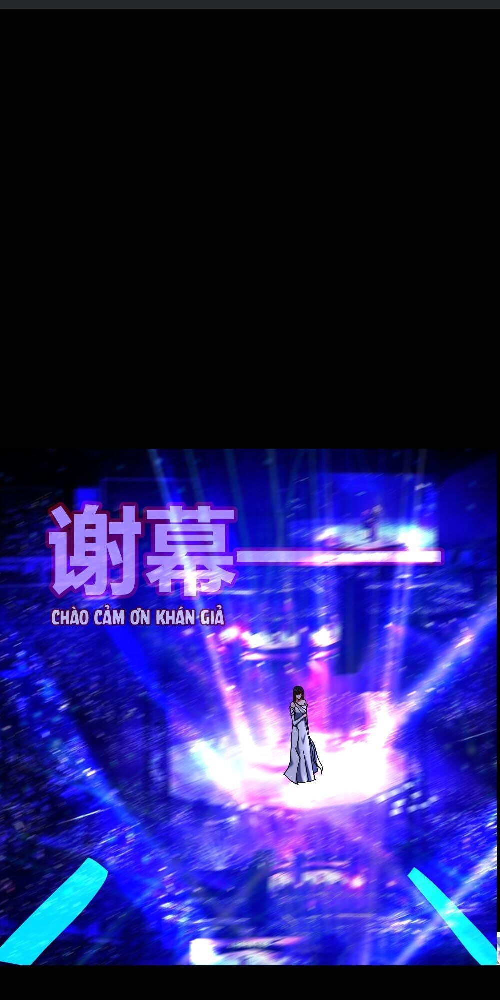 Tuyệt Thế Thiên Tài Hệ Thống chapter 15 - Upload bởi truyensieuhay.com