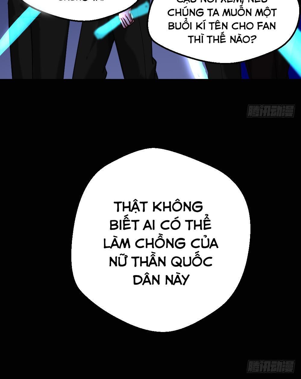 Tuyệt Thế Thiên Tài Hệ Thống chapter 15 - Upload bởi truyensieuhay.com