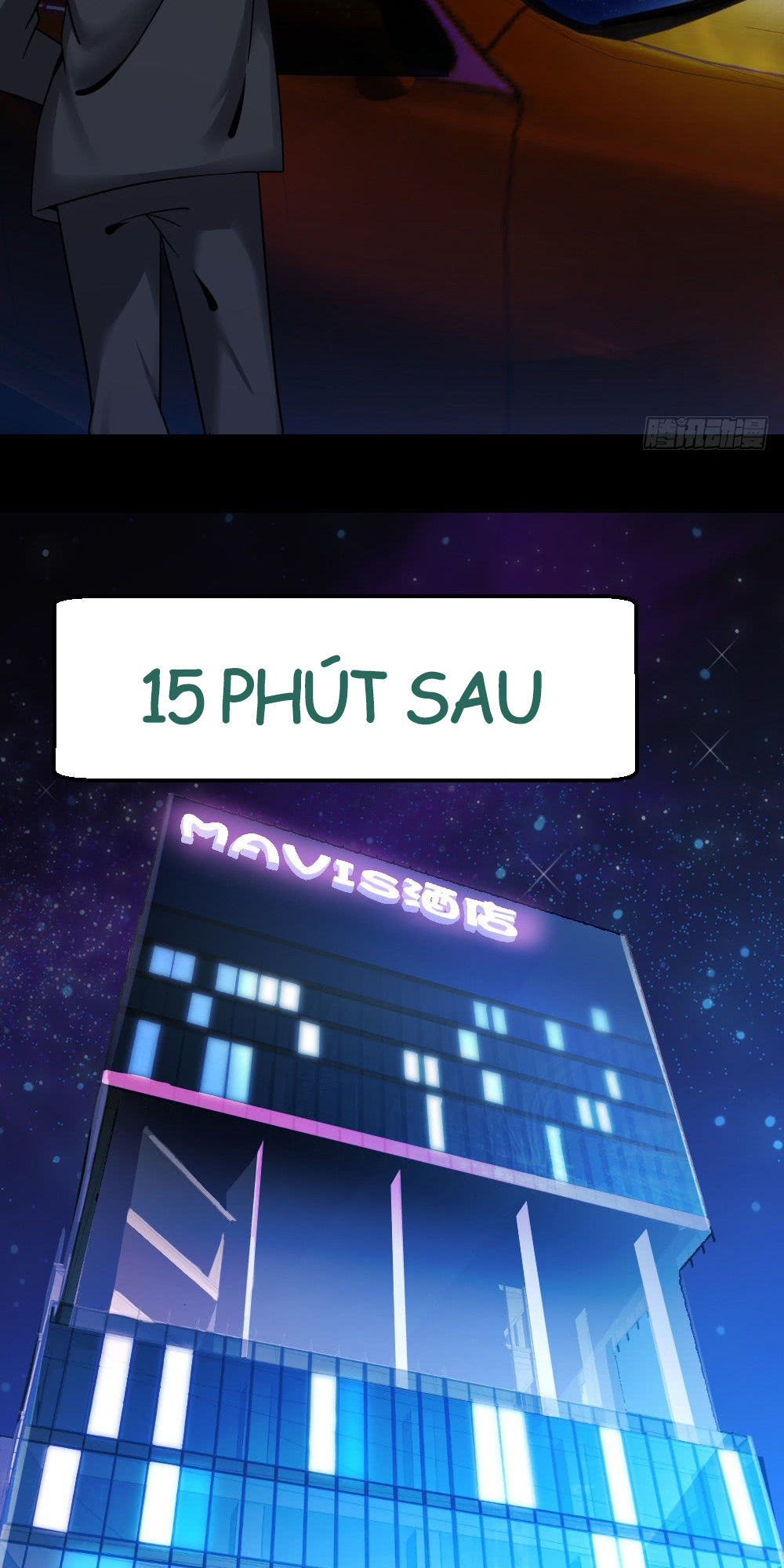 Tuyệt Thế Thiên Tài Hệ Thống chapter 16 - Upload bởi truyensieuhay.com