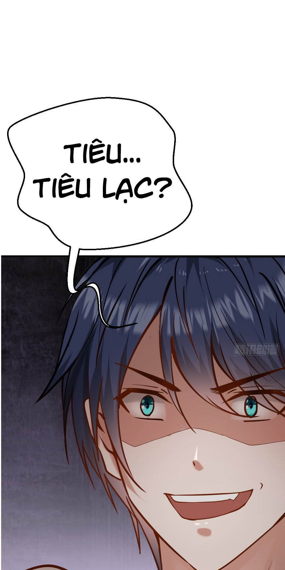 Tuyệt Thế Thiên Tài Hệ Thống chapter 16.5 - Upload bởi truyensieuhay.com