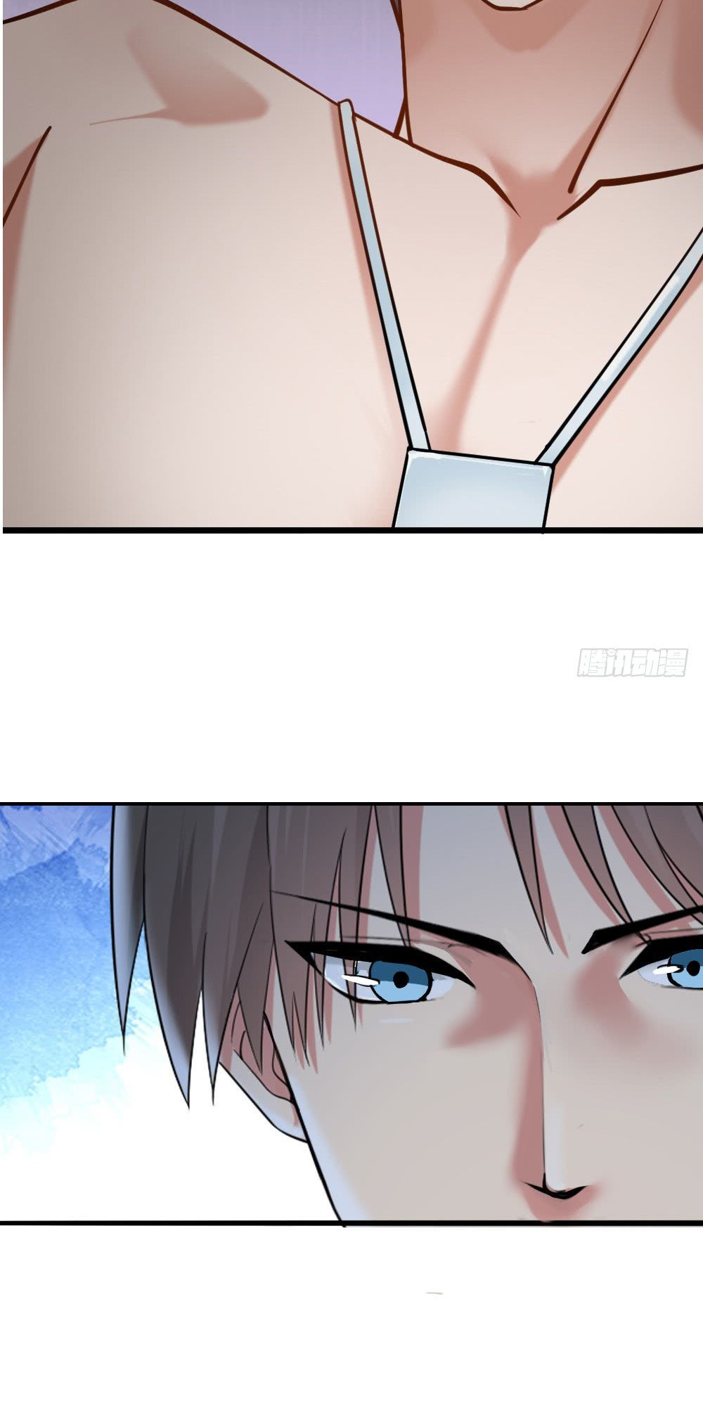 Tuyệt Thế Thiên Tài Hệ Thống chapter 16.5 - Upload bởi truyensieuhay.com