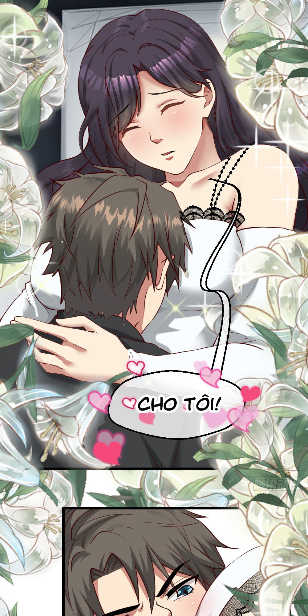 Tuyệt Thế Thiên Tài Hệ Thống chapter 17 - Upload bởi truyensieuhay.com