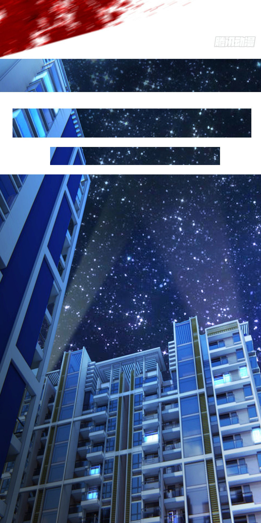 Tuyệt Thế Thiên Tài Hệ Thống chapter 17 - Upload bởi truyensieuhay.com