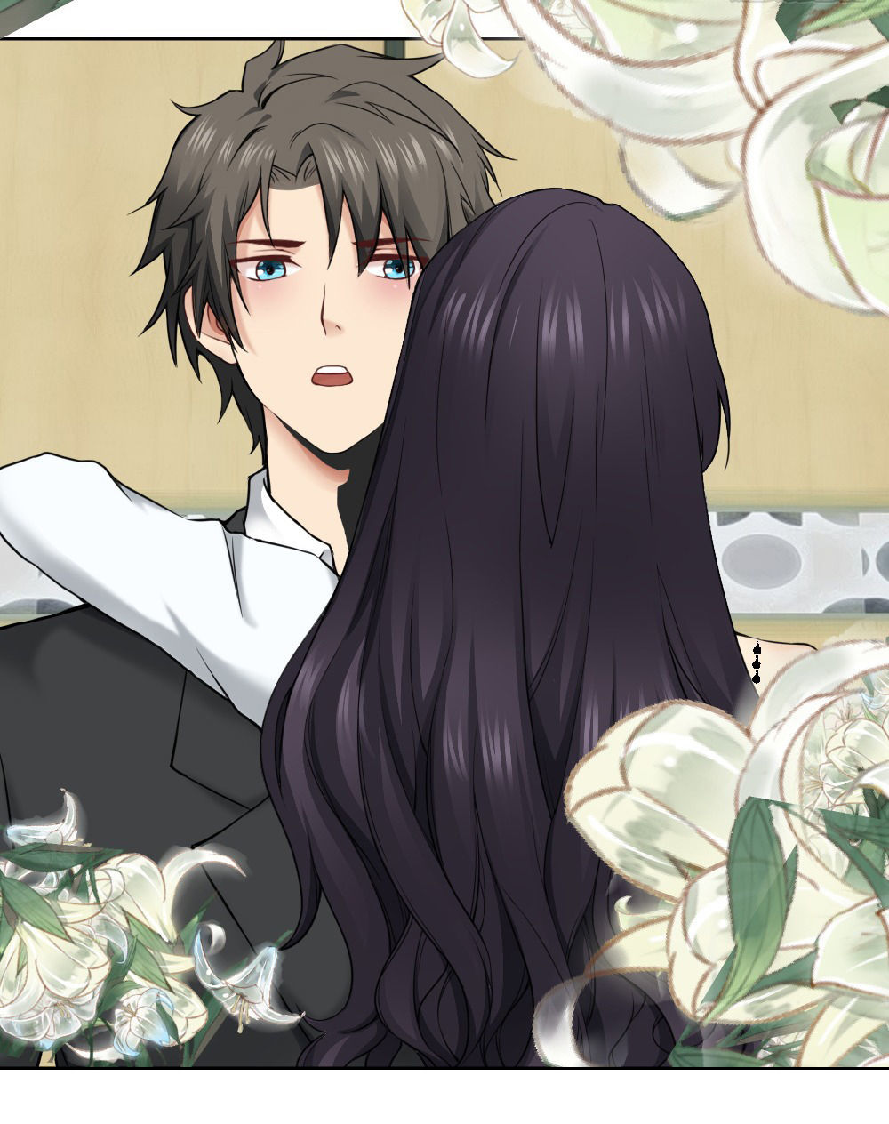 Tuyệt Thế Thiên Tài Hệ Thống chapter 17.5 - Upload bởi truyensieuhay.com