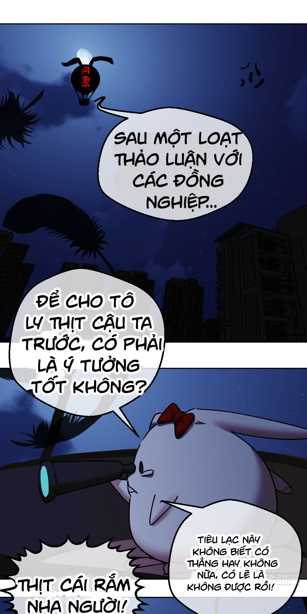 Tuyệt Thế Thiên Tài Hệ Thống chapter 17.5 - Upload bởi truyensieuhay.com
