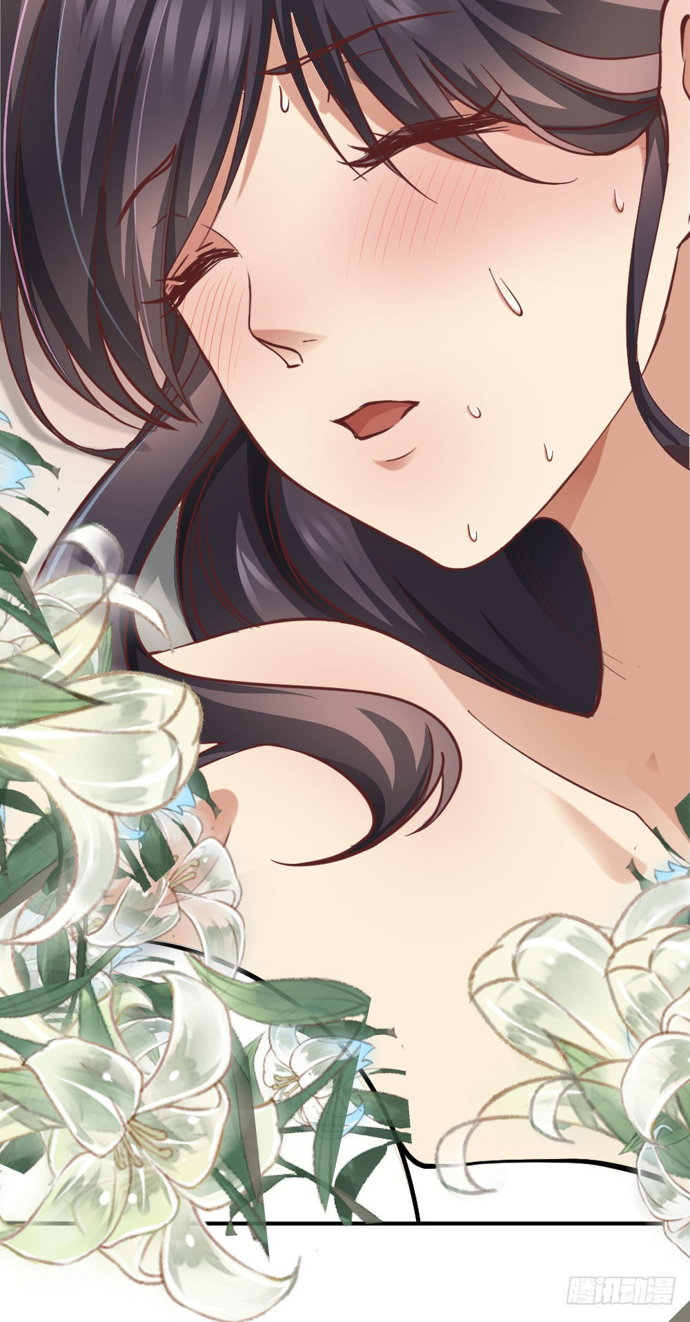 Tuyệt Thế Thiên Tài Hệ Thống chapter 17.5 - Upload bởi truyensieuhay.com