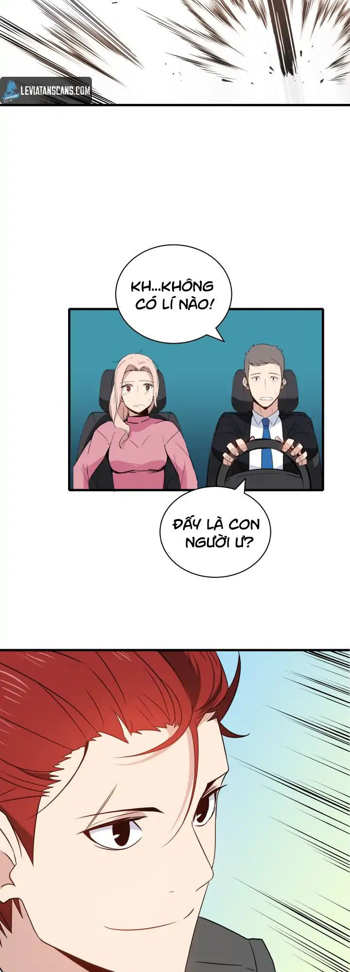 Ma tôn tái thế chapter 8 - Upload bởi truyensieuhay.com