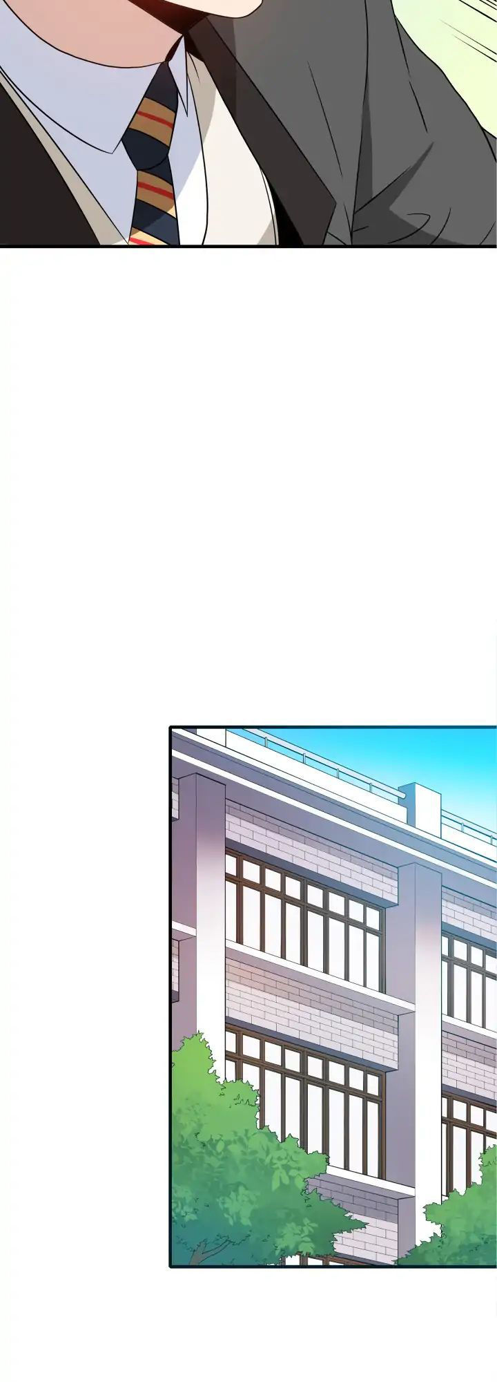 Ma tôn tái thế chapter 8 - Upload bởi truyensieuhay.com