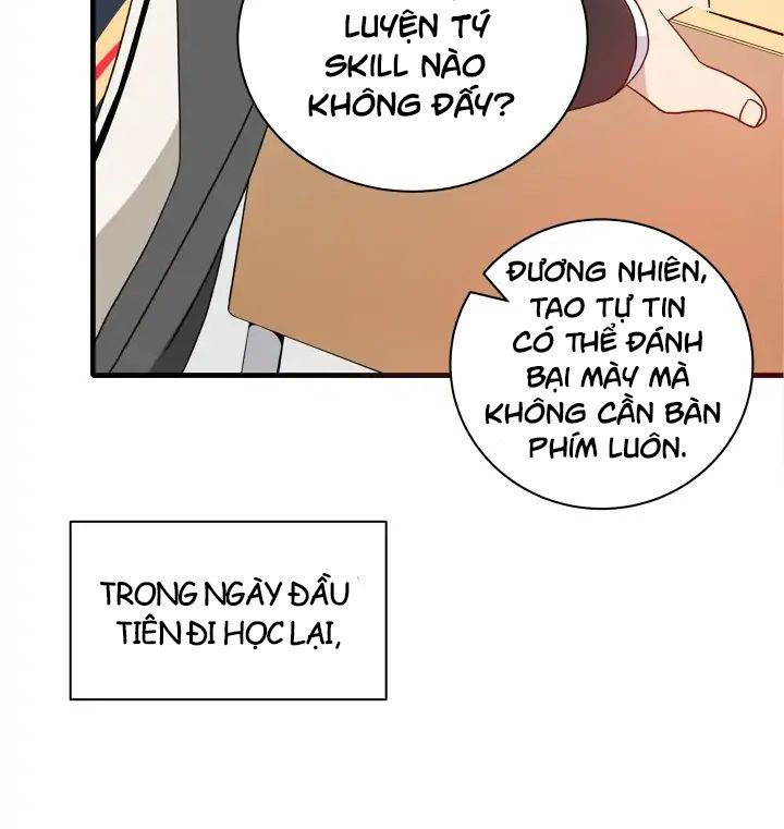 Ma tôn tái thế chapter 8 - Upload bởi truyensieuhay.com