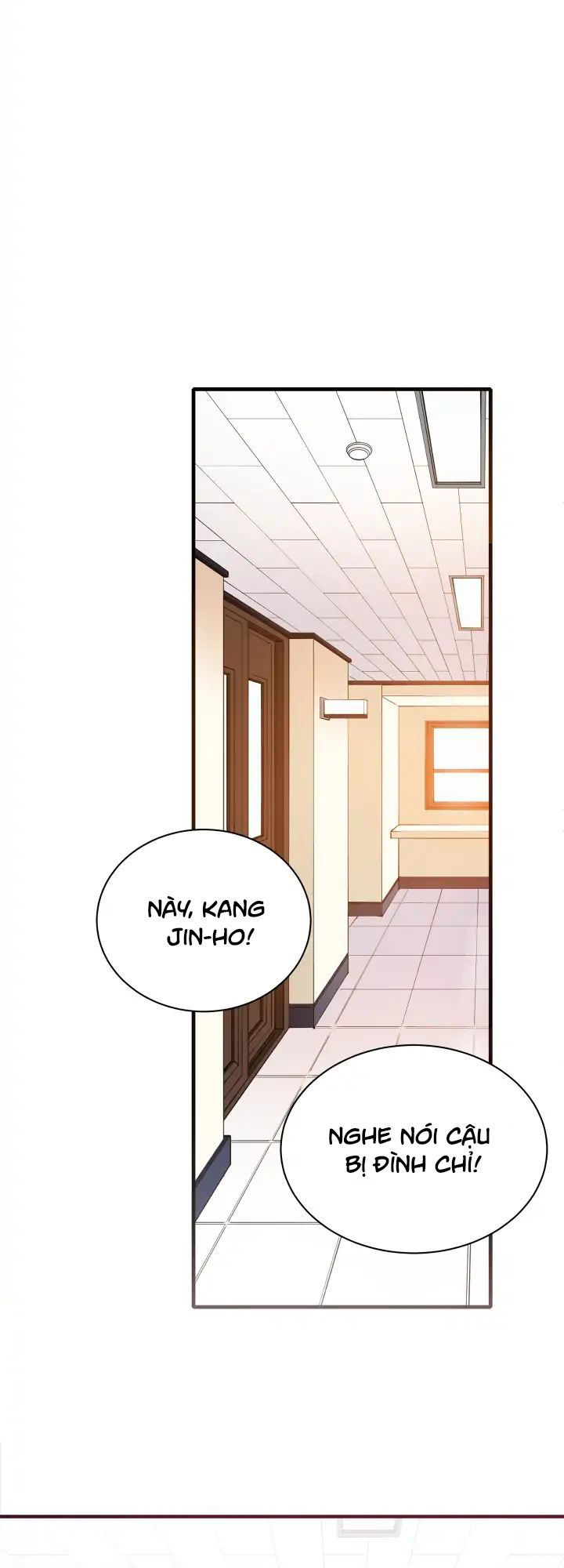 Ma tôn tái thế chapter 8 - Upload bởi truyensieuhay.com