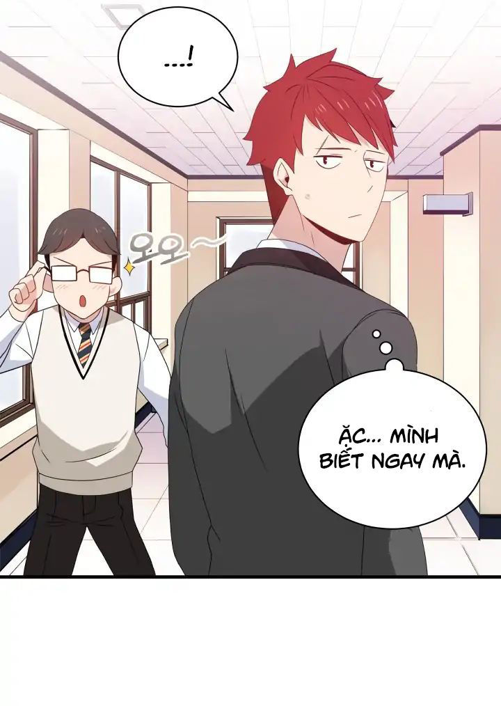 Ma tôn tái thế chapter 8 - Upload bởi truyensieuhay.com