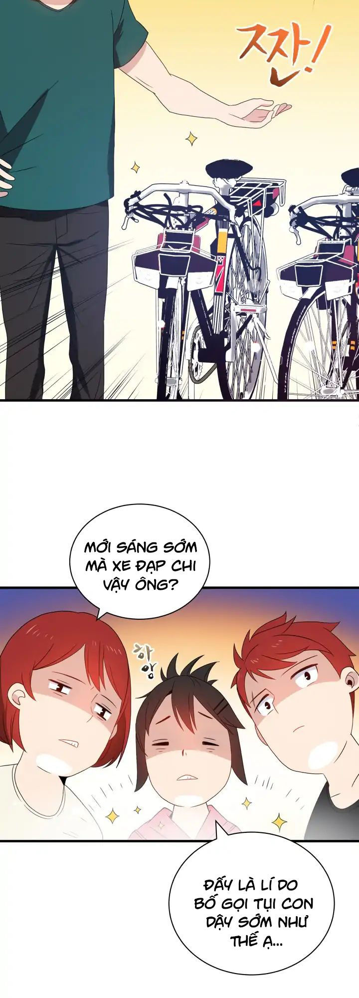 Ma tôn tái thế chapter 8 - Upload bởi truyensieuhay.com