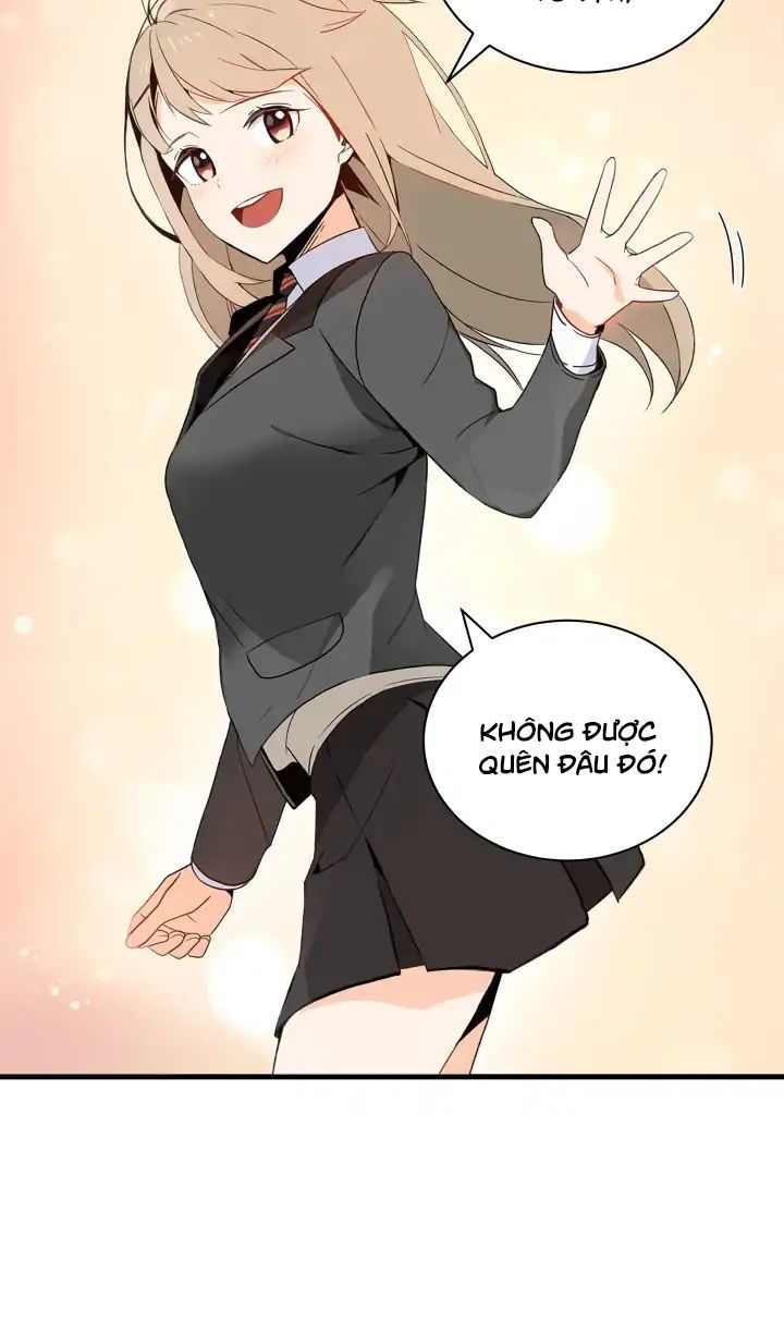 Ma tôn tái thế chapter 8 - Upload bởi truyensieuhay.com