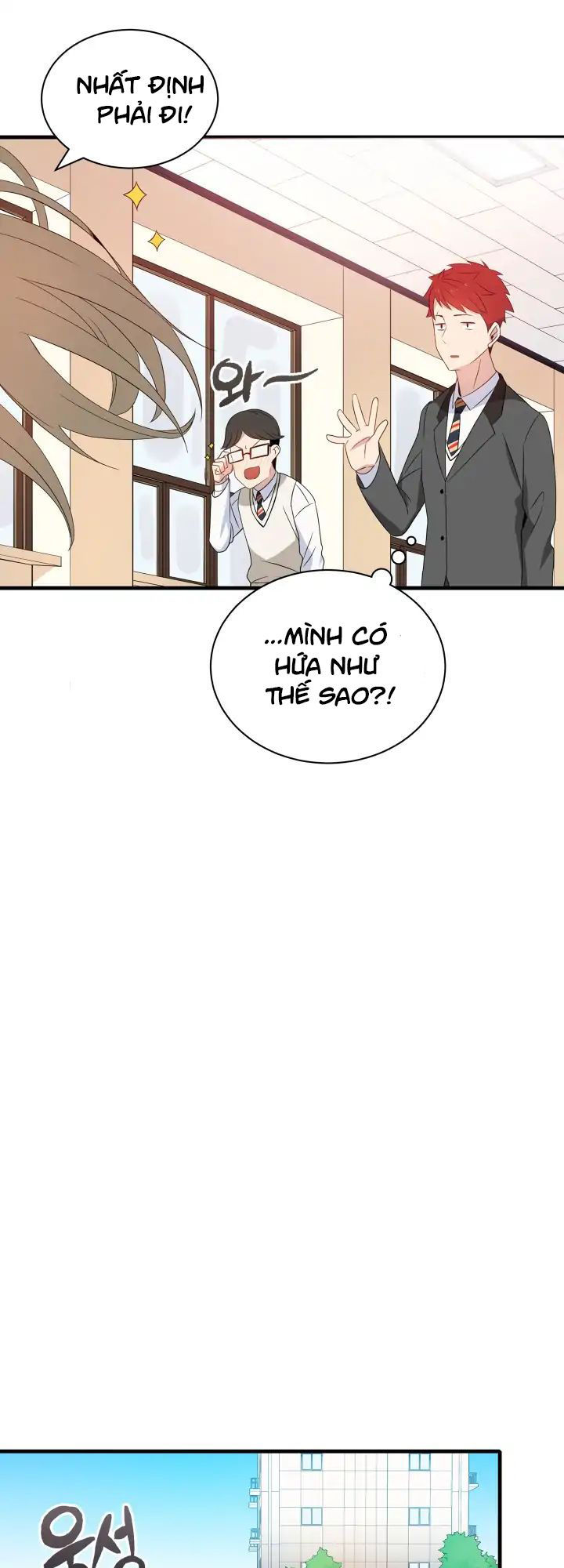 Ma tôn tái thế chapter 8 - Upload bởi truyensieuhay.com