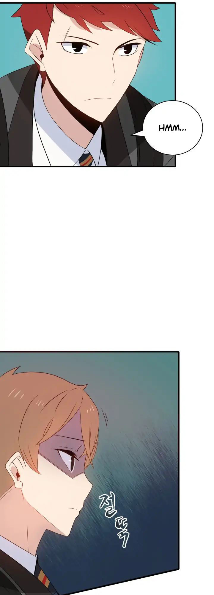 Ma tôn tái thế chapter 8 - Upload bởi truyensieuhay.com