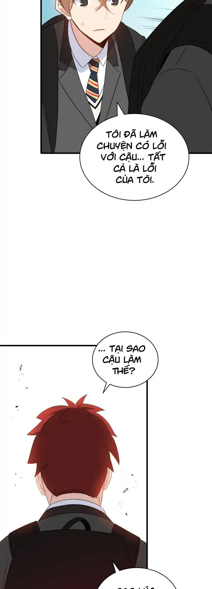 Ma tôn tái thế chapter 8 - Upload bởi truyensieuhay.com