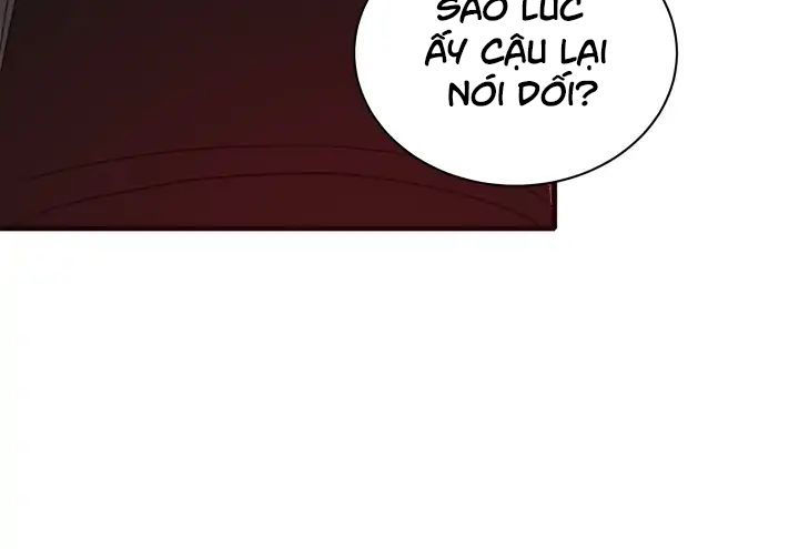 Ma tôn tái thế chapter 8 - Upload bởi truyensieuhay.com