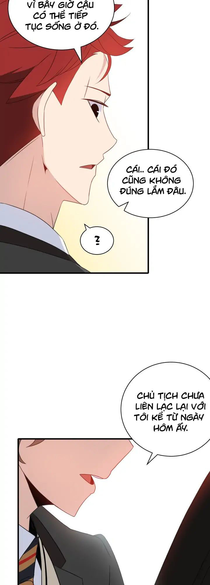 Ma tôn tái thế chapter 8 - Upload bởi truyensieuhay.com