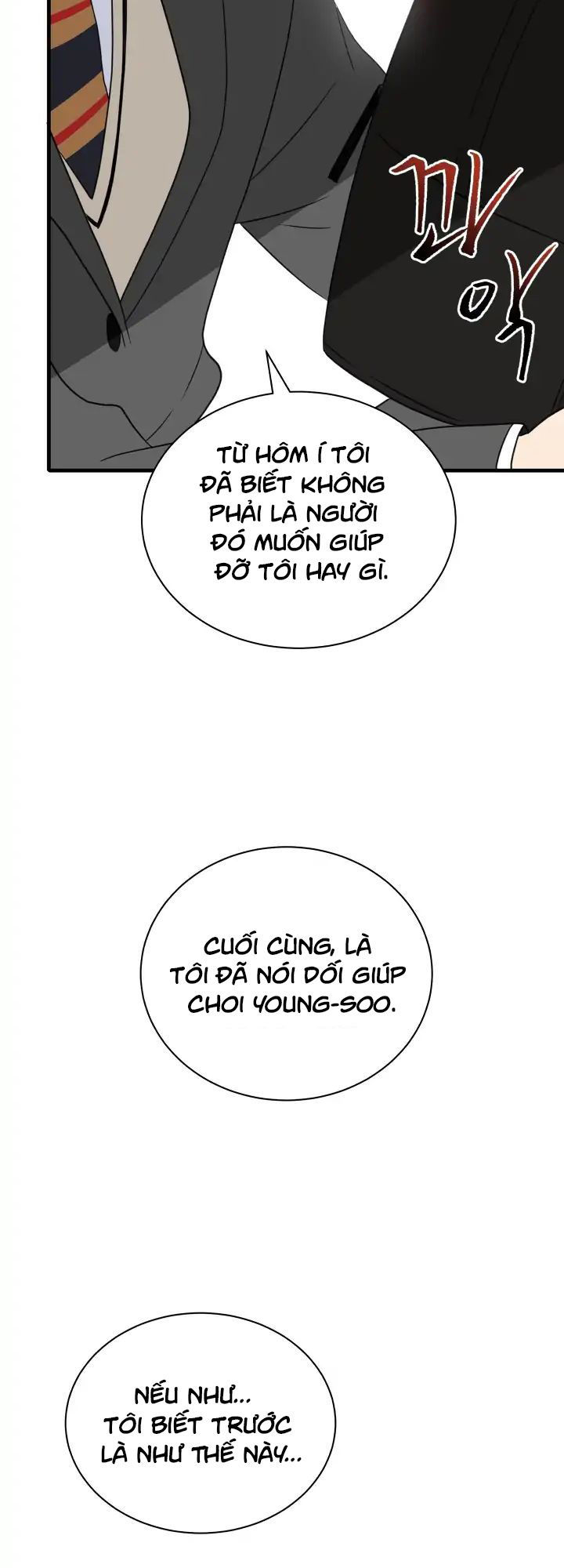 Ma tôn tái thế chapter 8 - Upload bởi truyensieuhay.com